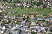 Photos de Scorb-Clairvaux (Centre)