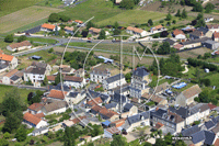 Photos de Scorb-Clairvaux (Centre)