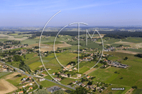 Photos de Scorb-Clairvaux (Champsin)