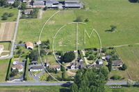 Photos de Scorb-Clairvaux (Champsin)