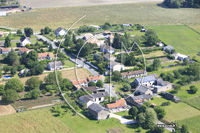 Photos de Scorb-Clairvaux (Champsin)