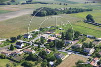 Photos de Scorb-Clairvaux (Champsin)