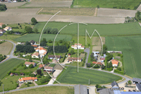 Photos de Scorb-Clairvaux (Champsin)