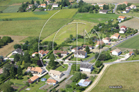 Photos de Scorb-Clairvaux (Champsin)