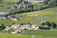 Photos de Scorb-Clairvaux (Champsin)