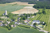 Photos de Scorb-Clairvaux (Haut de Clairvaux)