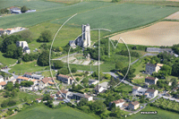 Photos de Scorb-Clairvaux (Haut de Clairvaux)