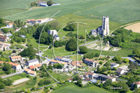 Photos de Scorb-Clairvaux (Haut de Clairvaux)