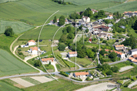 Photos de Scorb-Clairvaux (Haut de Clairvaux)