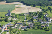 Photos de Scorb-Clairvaux (Haut de Clairvaux)