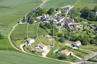 Photos de Scorb-Clairvaux (Haut de Clairvaux)