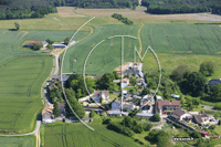 Photos de Scorb-Clairvaux (Haut de Clairvaux)