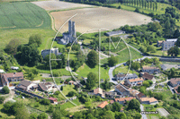 Photos de Scorb-Clairvaux (Haut de Clairvaux)