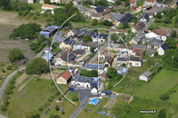 Photos de Scorb-Clairvaux (La Besserie)