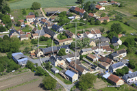Photos de Scorb-Clairvaux (La Besserie)
