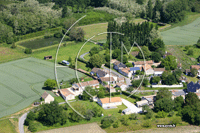 Photos de Scorb-Clairvaux (La Besserie)