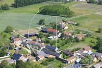 Photos de Scorb-Clairvaux (La Besserie)