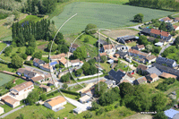 Photos de Scorb-Clairvaux (La Besserie)