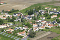 Photos de Scorb-Clairvaux (La Coutardire)