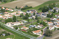 Photos de Scorb-Clairvaux (La Coutardire)