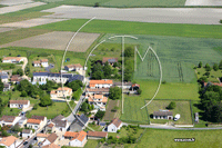 Photos de Scorb-Clairvaux (La Coutardire)