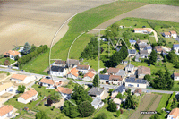 Photos de Scorb-Clairvaux (La Coutardire)
