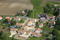 Photos de Scorb-Clairvaux (La Coutardire)