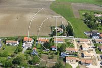 Photos de Scorb-Clairvaux (La Coutardire)