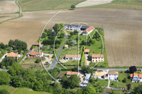 Photos de Scorb-Clairvaux (La Coutardire)