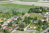 Photos de Scorb-Clairvaux (La Coutardire)