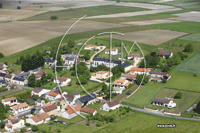 Photos de Scorb-Clairvaux (La Coutardire)