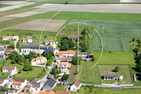Photos de Scorb-Clairvaux (La Coutardire)