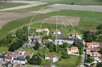 Photos de Scorb-Clairvaux (La Coutardire)