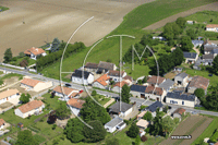 Photos de Scorb-Clairvaux (La Coutardire)