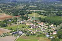 Photos de Scorb-Clairvaux (La Fontaine)