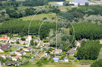 Photos de Scorb-Clairvaux (La Fontaine)