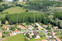 Photos de Scorb-Clairvaux (La Fontaine)