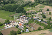 Photos de Scorb-Clairvaux (La Fontaine)