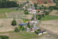 Photos de Scorb-Clairvaux (La Fontaine)