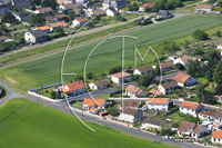 Photos de Scorb-Clairvaux (Les Moreaux)