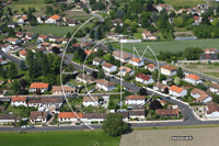 Photos de Scorb-Clairvaux (Les Moreaux)
