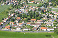 Photos de Scorb-Clairvaux (Les Moreaux)