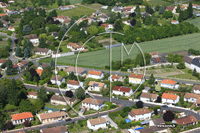 Photos de Scorb-Clairvaux (Les Moreaux)