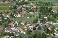 Photos de Scorb-Clairvaux (Les Moreaux)
