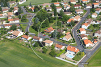 Photos de Scorb-Clairvaux (Les Moreaux)