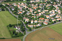 Photos de Smarves