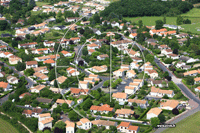 Photos de Smarves