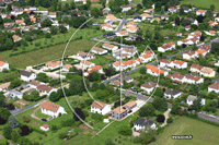 Photos de Smarves