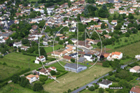 Photos de Smarves