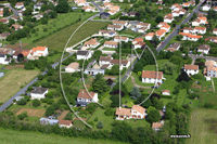 Photos de Smarves